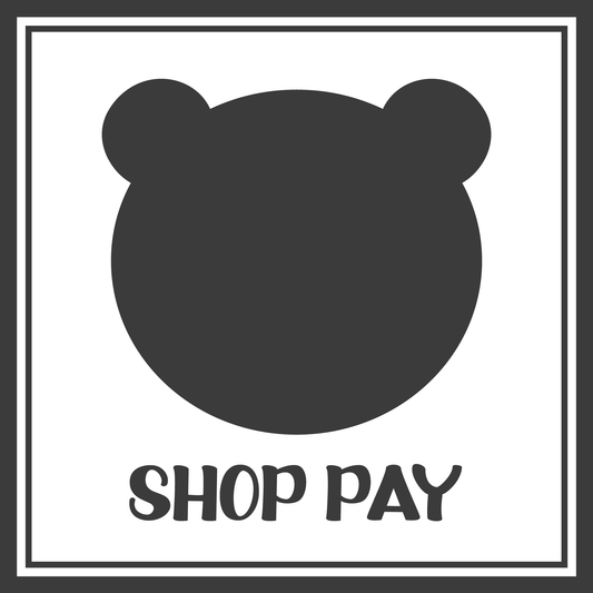 Shop Pay Setup